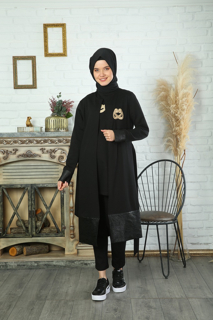 [3534-Blac-38] طقم خط عربي ثلاث قطع (38, Black) IMG_0279