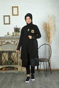 [3534-Blac-38] طقم خط عربي ثلاث قطع (38, Black) IMG_0279