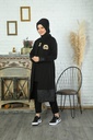 [3534-Blac-38] طقم خط عربي ثلاث قطع (38, Black) IMG_0281
