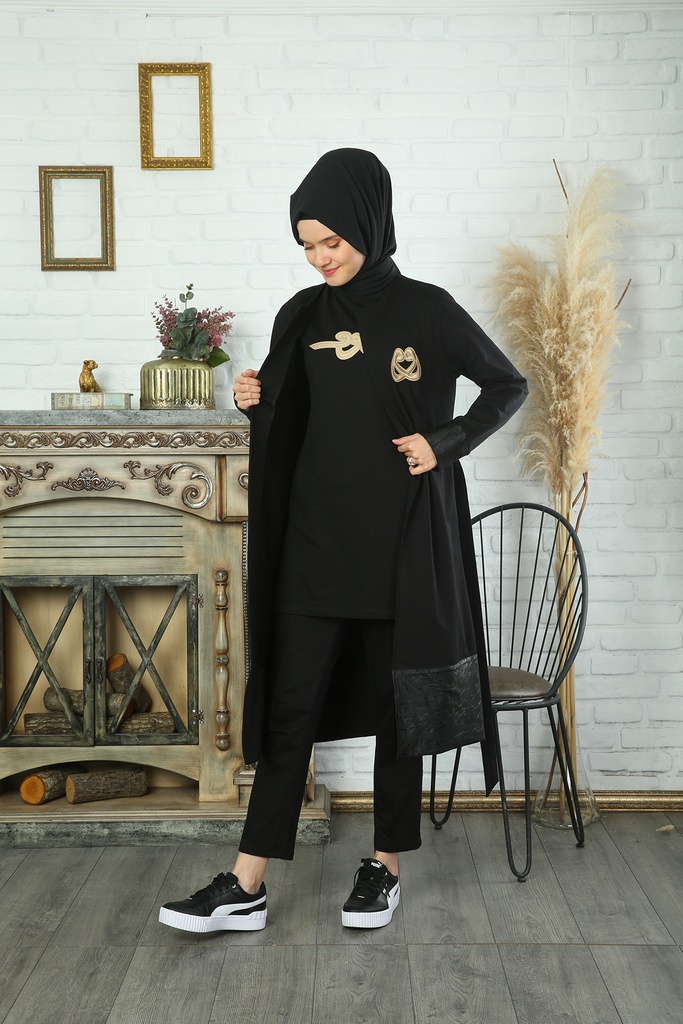 [3534-Blac-38] طقم خط عربي ثلاث قطع (38, Black) IMG_0284