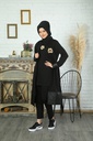[3534-Blac-38] طقم خط عربي ثلاث قطع (38, Black) IMG_0285