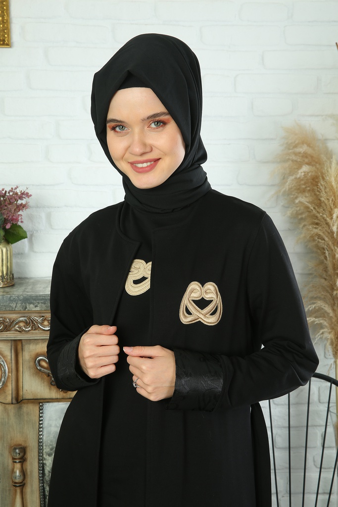 [3534-Blac-38] طقم خط عربي ثلاث قطع (38, Black) IMG_0287