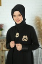 [3534-Blac-38] طقم خط عربي ثلاث قطع (38, Black) IMG_0287