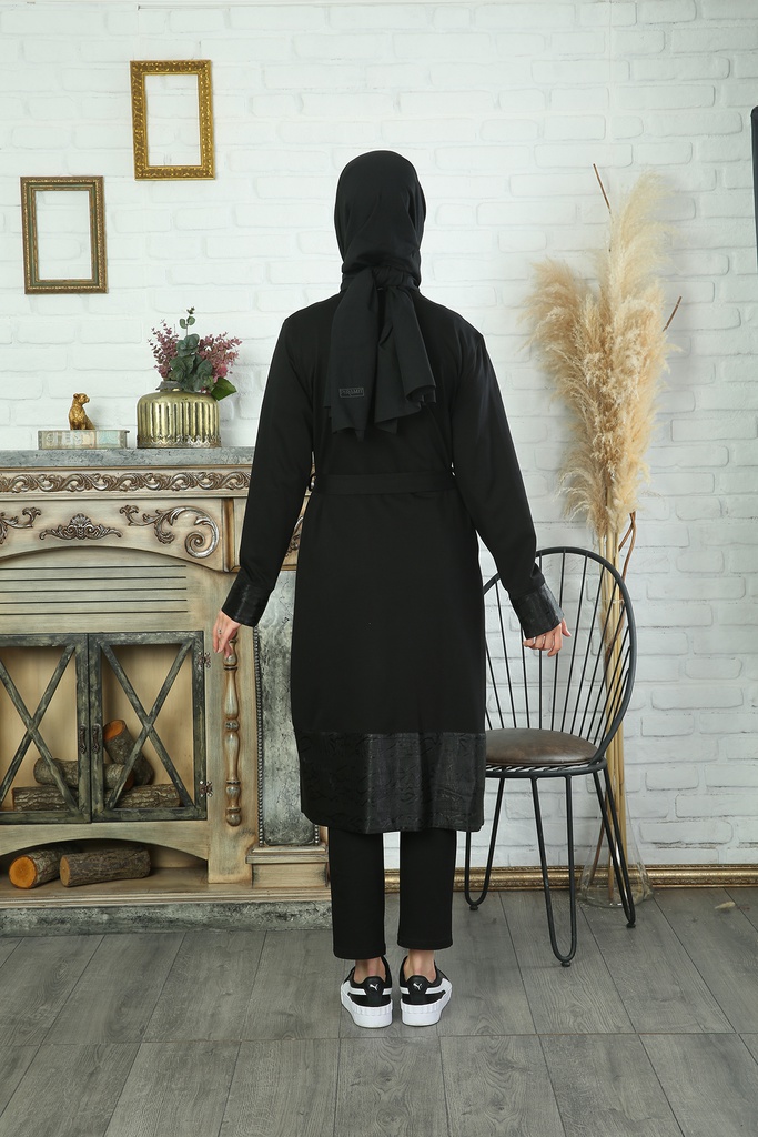 [3534-Blac-38] طقم خط عربي ثلاث قطع (38, Black) IMG_0298