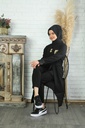 [3534-Blac-38] طقم خط عربي ثلاث قطع (38, Black) IMG_0301