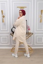 [2608-Beige-36] طقم قطعتين جينز 2608 (36, Beige) IMG_4097