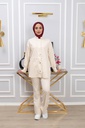 [2549-Beige-36] طقم قطعتين جينز 2549 (36, Beige) IMG_4193