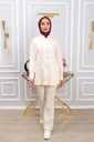 [2549-Beige-36] طقم قطعتين جينز 2549 (36, Beige) IMG_4194