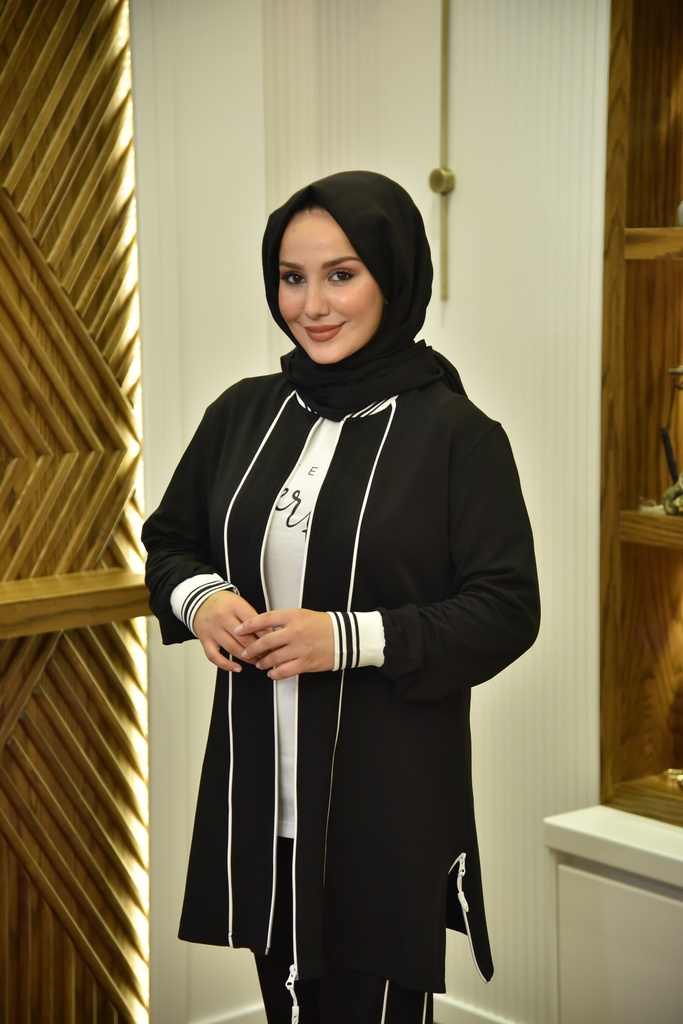 [3616-Maroo-36] طقم 3616 (36, Maroon) image00135