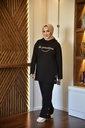 [2618-Black-36] طقم 2618 (36, Black) image00019