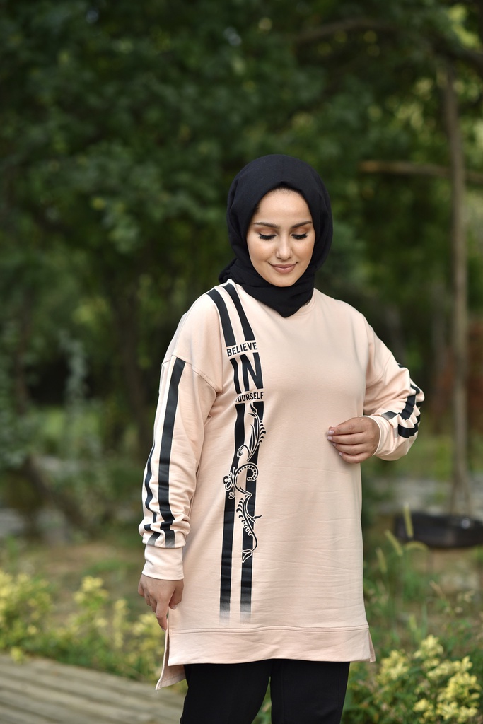 [2627-Black-36] طقم 2627 (36, Black) image00013