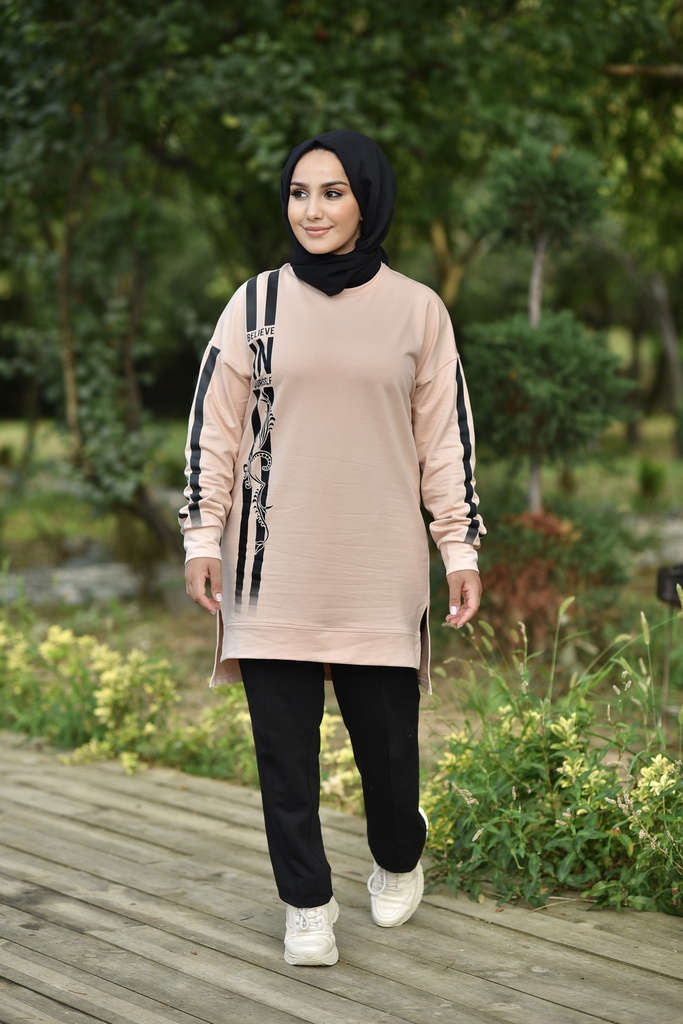 [2627-Black-36] طقم 2627 (36, Black) image00016