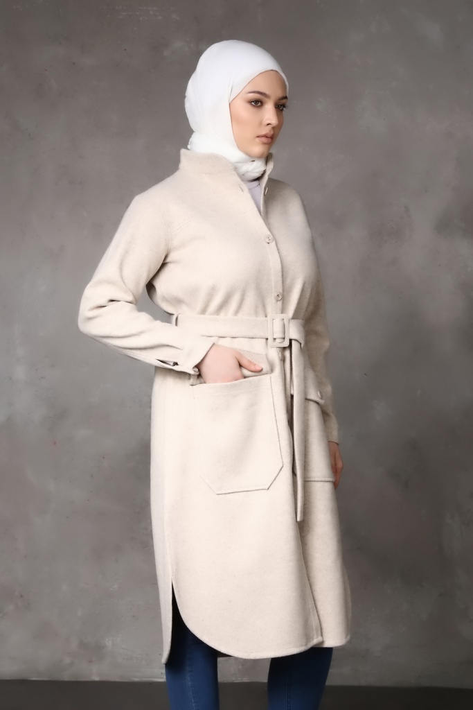 [1628-Beige-36] كوت 1628 (36, Beige) batch_batch_OZKN3079