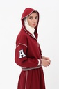 [2629-Maroo-36] طقم 2629 (36, Maroon) batch_batch_NRC39375