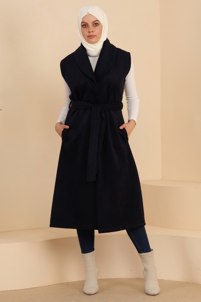 [1647-Black-36] كوت 1647 (36, Black) NRC37716