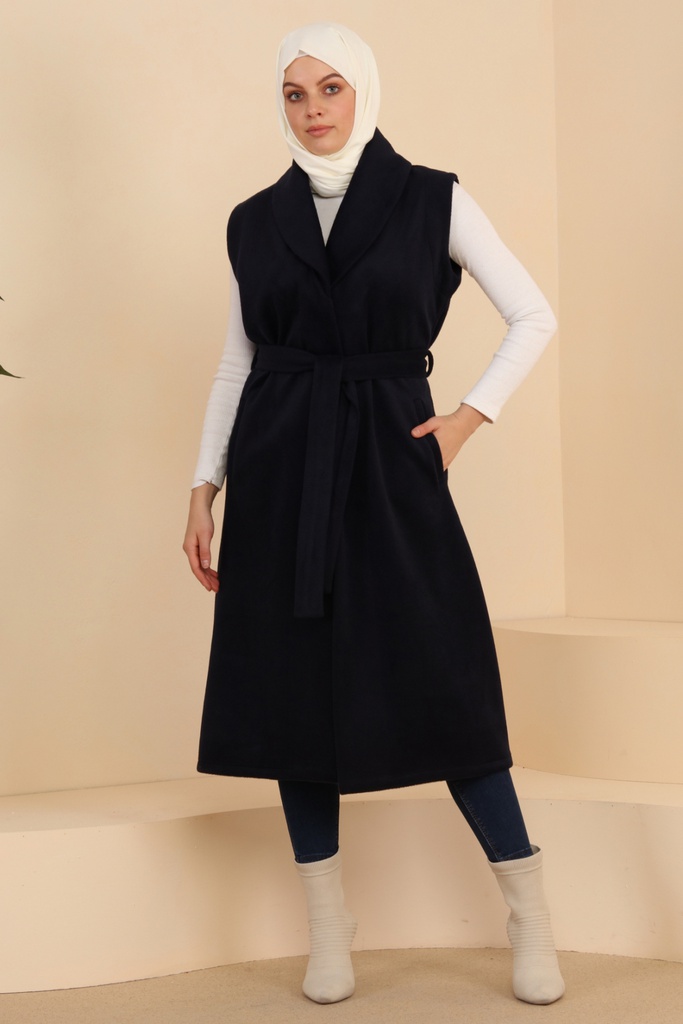 [1647-Black-36] كوت 1647 (36, Black) NRC37717