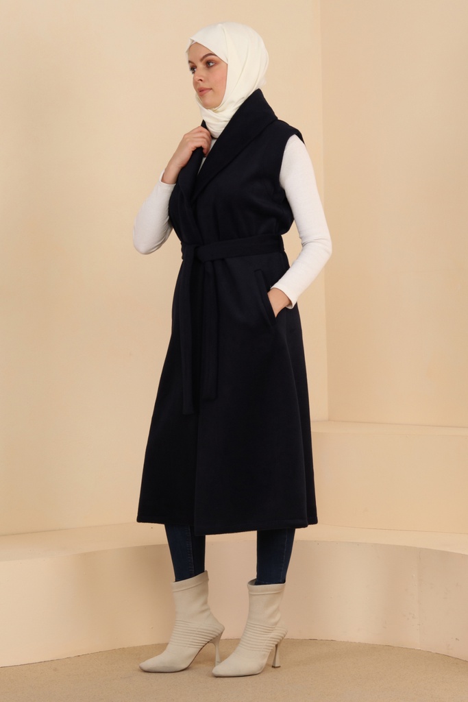 [1647-Black-36] كوت 1647 (36, Black) NRC37720