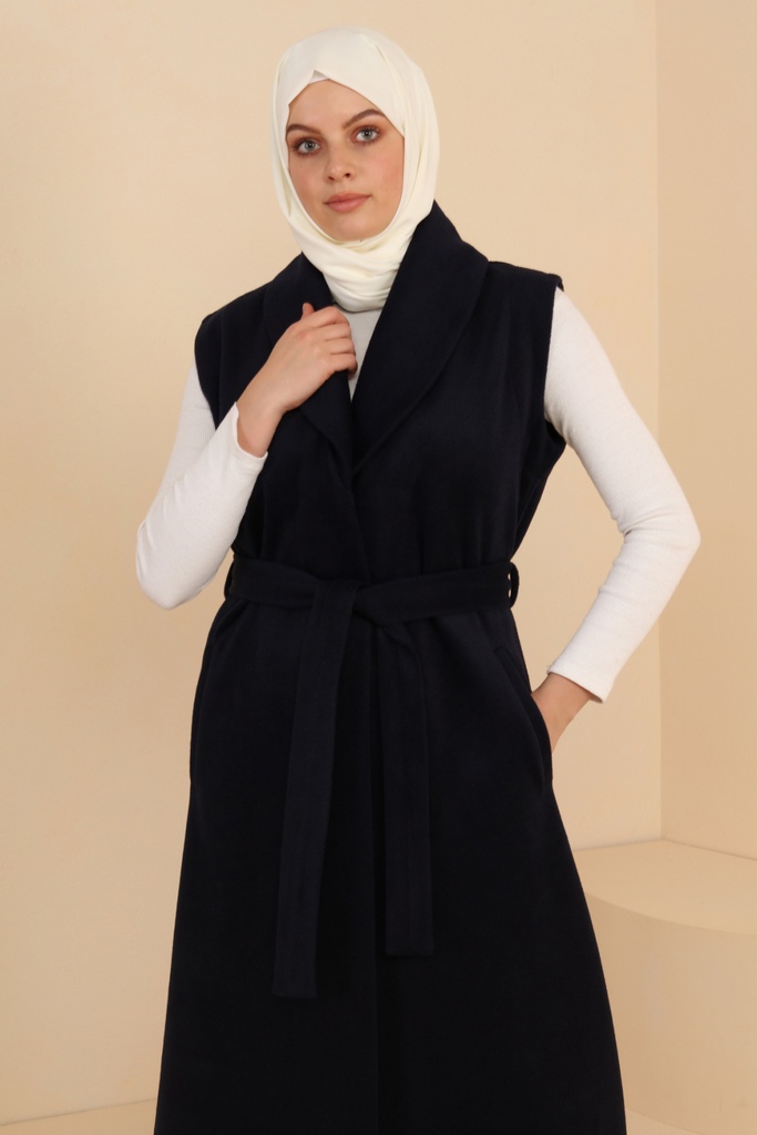 [1647-Black-36] كوت 1647 (36, Black) NRC37722