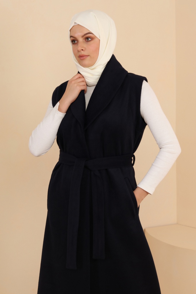 [1647-Black-36] كوت 1647 (36, Black) NRC37723