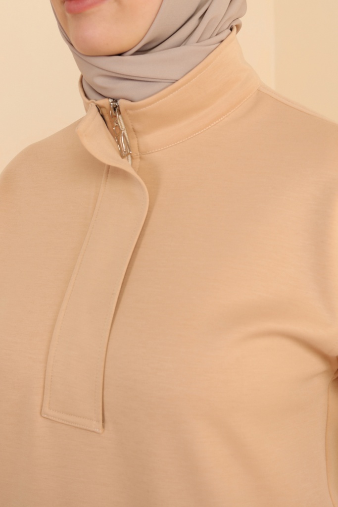 [2652-Beige-36] طقم 2652 (36, Beige) NRC37888