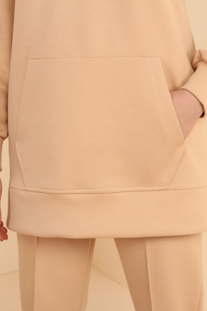 [2652-Beige-36] طقم 2652 (36, Beige) NRC37889