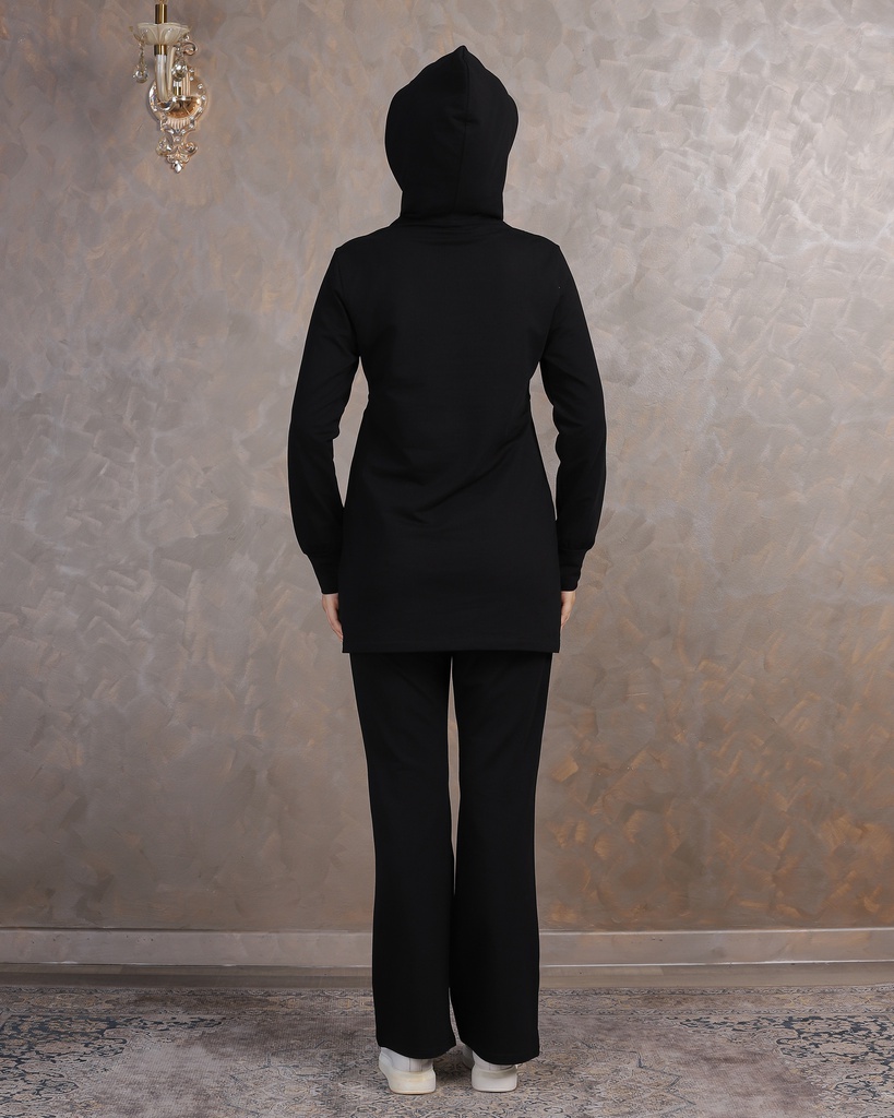 [2666-Black-36] طقم 2666 (36, Black) IMG_2756