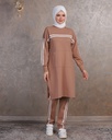 [2670-Beige-36] طقم 2670 (36, Beige) IMG_2568