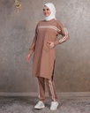 [2670-Beige-36] طقم 2670 (36, Beige) IMG_2570
