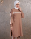 [2670-Beige-36] طقم 2670 (36, Beige) IMG_2574