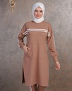 [2670-Beige-36] طقم 2670 (36, Beige) IMG_2576