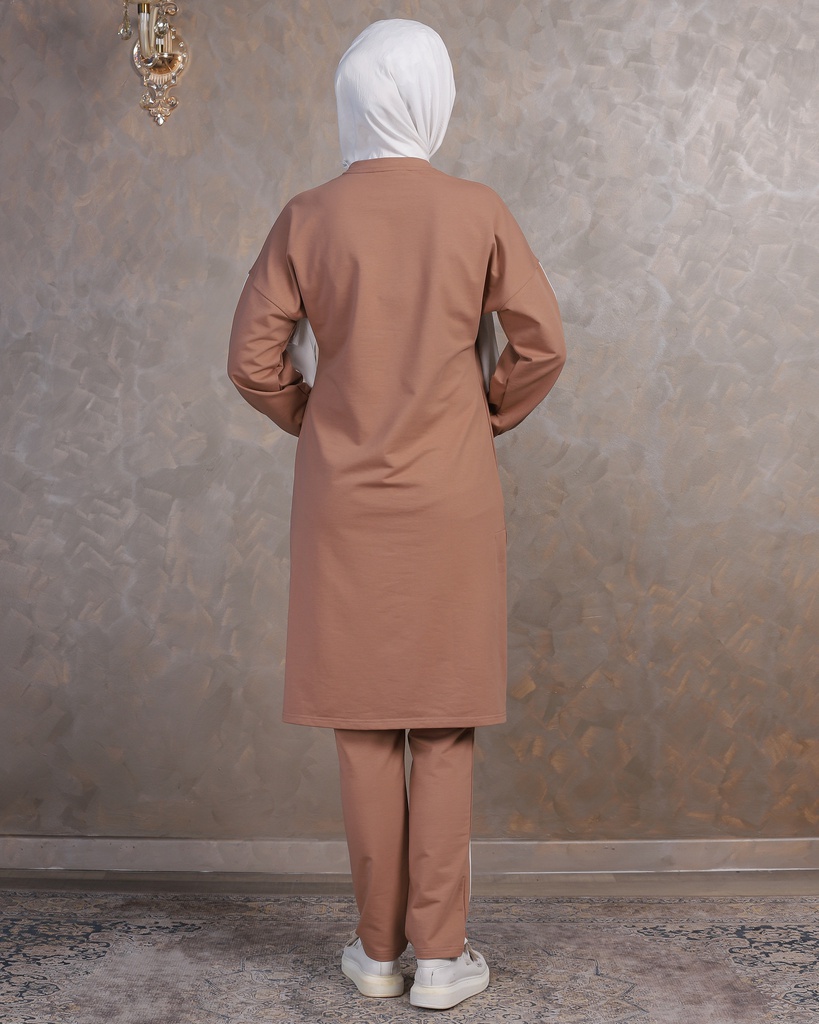 [2670-Beige-36] طقم 2670 (36, Beige) IMG_2577