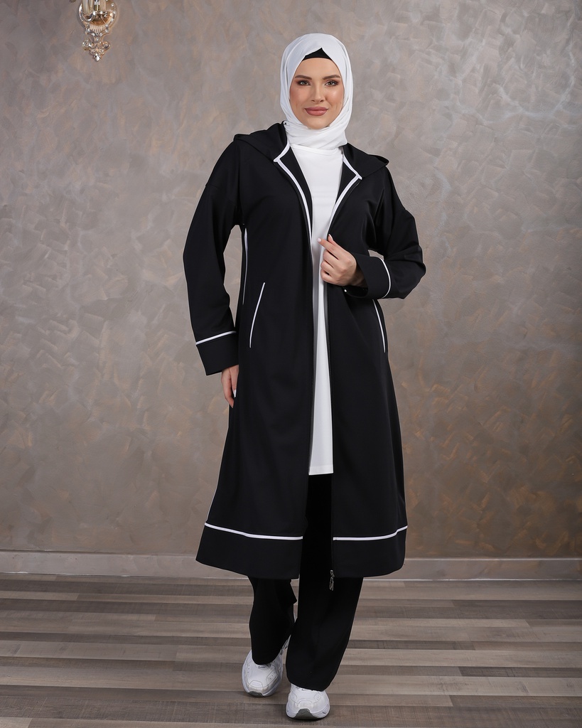 [3675-Black-36] طقم 3675 (36, Black) IMG_4687