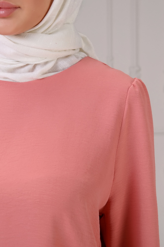 طقم بلوزة بنطلون تنورة